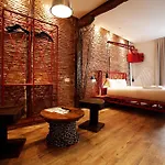 Basque Boutique
