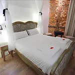 Basque Boutique 2* ビルバオ