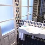 Basque Boutique