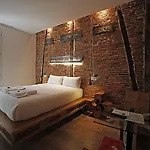 ゲストハウス Basque Boutique