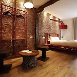 Basque Boutique ゲストハウス 2*