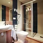 Basque Boutique ゲストハウス ビルバオ