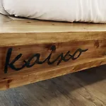 Basque Boutique ビルバオ