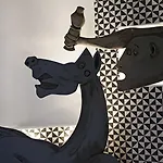 ゲストハウス Basque Boutique ビルバオ