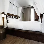 Basque Boutique ゲストハウス