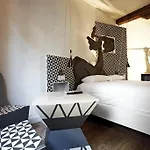 Basque Boutique