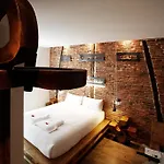 Basque Boutique Guest house