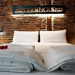 Basque Boutique 2* ビルバオ
