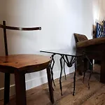 Basque Boutique Guest house 2*
