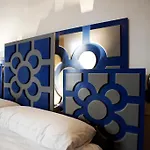 Basque Boutique ゲストハウス