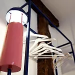 Basque Boutique 2* ビルバオ