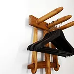 Basque Boutique 2*