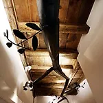 Guest house Basque Boutique 2*