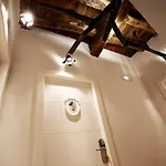 ゲストハウス Basque Boutique 2*