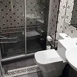 ゲストハウス Basque Boutique 2*