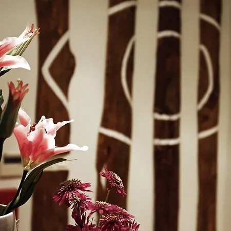 Gasthof Basque Boutique Bilbao