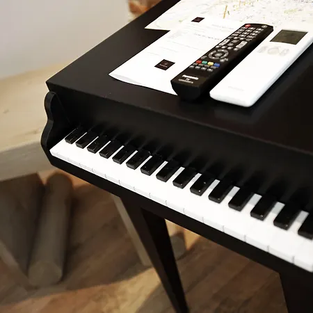 Basque Boutique 2* Bilbao