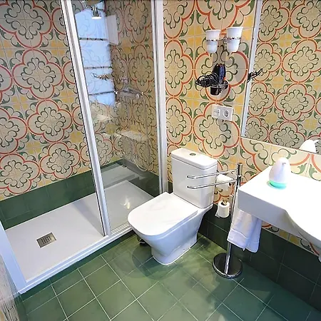 Basque Boutique 2* Bilbao